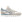 Reebok Classic Leather W
